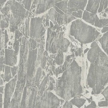 Обои виниловые Decori Decori Carrara 3 10,05x1,06 м (84608)