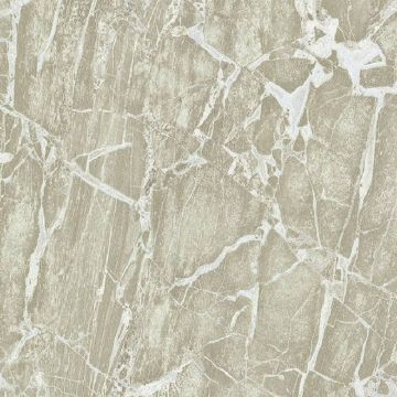 Обои виниловые Decori Decori Carrara 3 10,05x1,06 м (84605)
