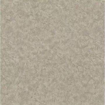 Обои виниловые Decori Decori Zen 10,05x1,06 м (72973)