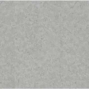 Обои виниловые Decori Decori Zen 10,05x1,06 м (72967)