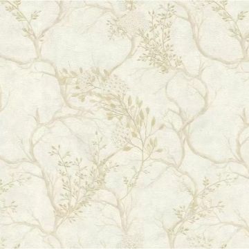Обои виниловые Decori Decori Zen 10,05x1,06 м (72957)