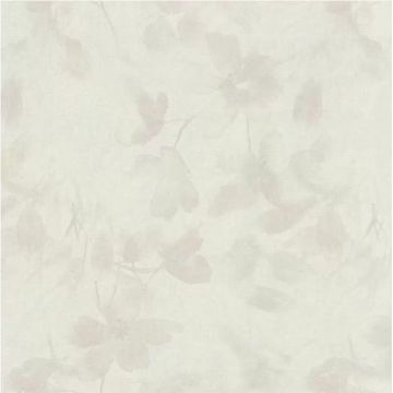 Обои виниловые Decori Decori Zen 10,05x1,06 м (72953)