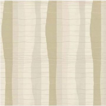 Обои виниловые Decori Decori Zen 10,05x1,06 м (72939)