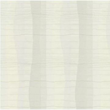 Обои виниловые Decori Decori (Декори Декори) Zen 10,05x1,06 м (72938)