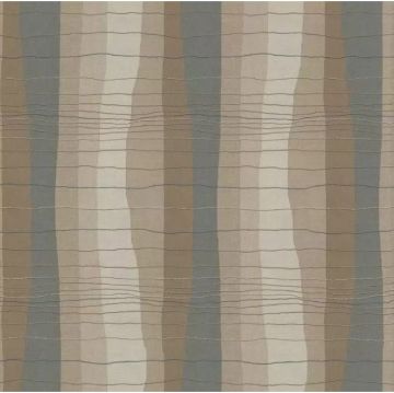 Обои виниловые Decori Decori Zen 10,05x1,06 м (72937)