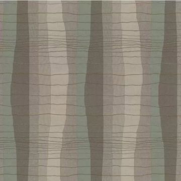 Обои виниловые Decori Decori Zen 10,05x1,06 м (72936)