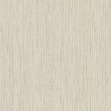 Обои виниловые Decori Decori Zen 10,05x1,06 м (72935)