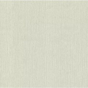 Обои виниловые Decori Decori Zen 10,05x1,06 м (72934)