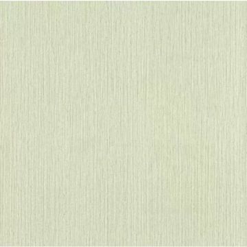 Обои виниловые Decori Decori Zen 10,05x1,06 м (72933)