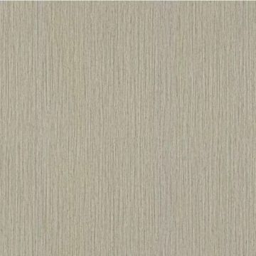 Обои виниловые Decori Decori Zen 10,05x1,06 м (72932)