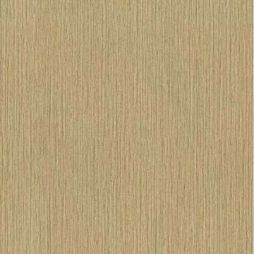 Обои виниловые Decori Decori Zen 10,05x1,06 м (72931)