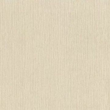 Обои виниловые Decori Decori Zen 10,05x1,06 м (72930)