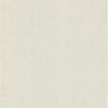 Обои виниловые Decori Decori Zen 10,05x1,06 м (72929)