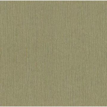 Обои виниловые Decori Decori Zen 10,05x1,06 м (72928)