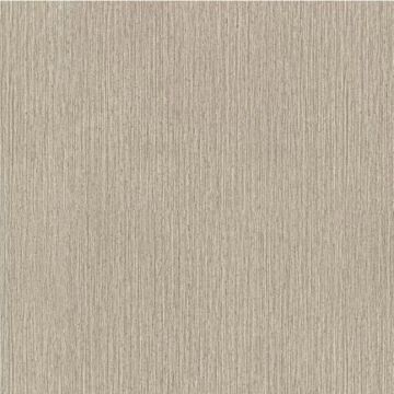 Обои виниловые Decori Decori Zen 10,05x1,06 м (72927)