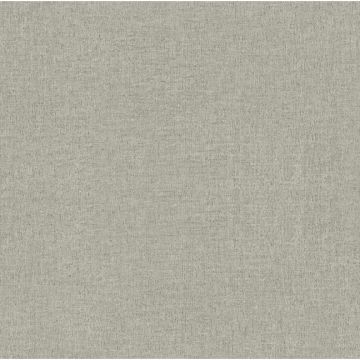 Обои виниловые Decori Decori Zen 10,05x1,06 м (72925)