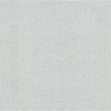 Обои виниловые Decori Decori Zen 10,05x1,06 м (72924)