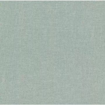 Обои виниловые Decori Decori Zen 10,05x1,06 м (72923)