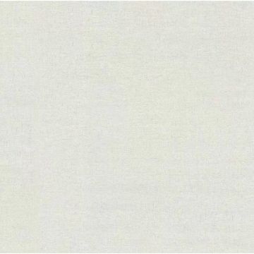 Обои виниловые Decori Decori Zen 10,05x1,06 м (72922)