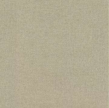 Обои виниловые Decori Decori Zen 10,05x1,06 м (72921)