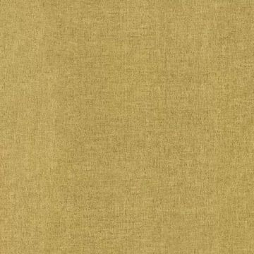Обои виниловые Decori Decori Zen 10,05x1,06 м (72920)