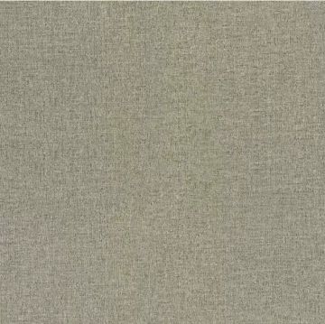 Обои виниловые Decori Decori Zen 10,05x1,06 м (72919)