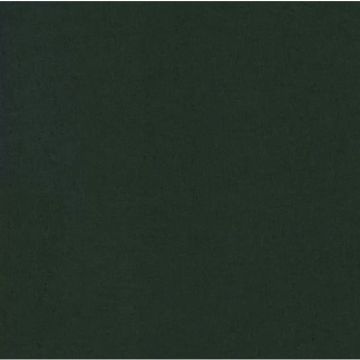 Обои виниловые Decori Decori Zen 10,05x1,06 м (72918)