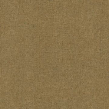 Обои виниловые Decori Decori Zen 10,05x1,06 м (72917)