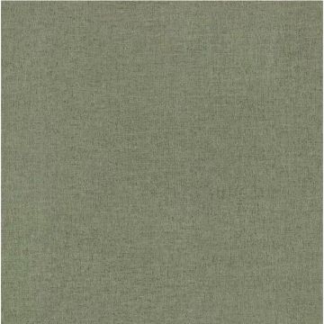 Обои виниловые Decori Decori Zen 10,05x1,06 м (72916)