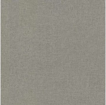 Обои виниловые Decori Decori Zen 10,05x1,06 м (72911)