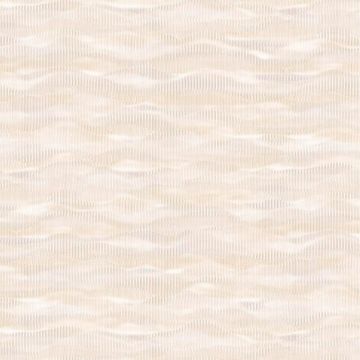 Обои флизелиновые A.Grifoni (А.Грифони) Palazzo Ragione 10,05х1,06 м (7021-1)