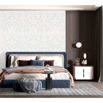 Обои флизелиновые A.Grifoni (А.Грифони) Palazzo Ragione 10,05х1,06 м (7021-2)