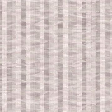 Обои флизелиновые A.Grifoni (А.Грифони) Palazzo Ragione 10,05х1,06 м (7021-3)