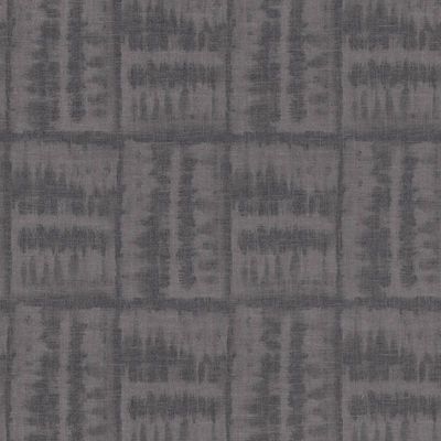 Обои виниловые A.S.Creation Linen Style 10,05x0,53 м (36637-1)