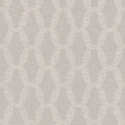 Обои виниловые A.S.Creation Linen Style 10,05x0,53 м (36638-3)