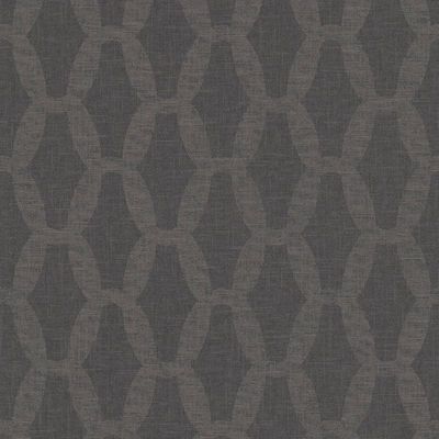 Обои виниловые A.S.Creation Linen Style 10,05x0,53 м (36638-4)