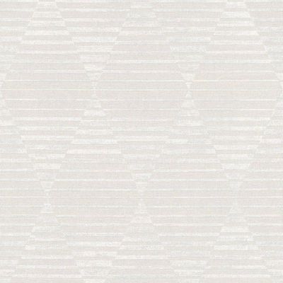 Обои виниловые A.S.Creation Linen Style 10,05x0,53 м (36757-1)