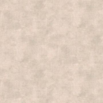 Обои виниловые A.S.Creation Garda 10,05х1,06 м (38732-4)