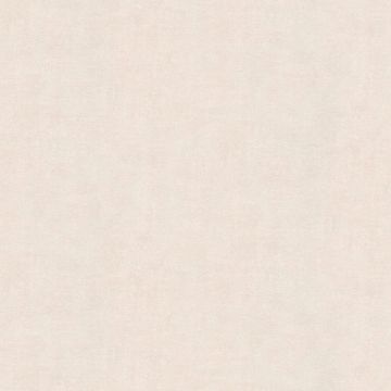 Обои виниловые A.S.Creation Garda 10,05х1,06 м (38382-6)