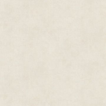 Обои виниловые A.S.Creation Garda 10,05х1,06 м (38733-1)