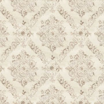 Обои виниловые A.S.Creation Garda 10,05х1,06 м (38729-3)