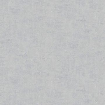 Обои виниловые A.S.Creation Garda 10,05х1,06 м (38382-4)