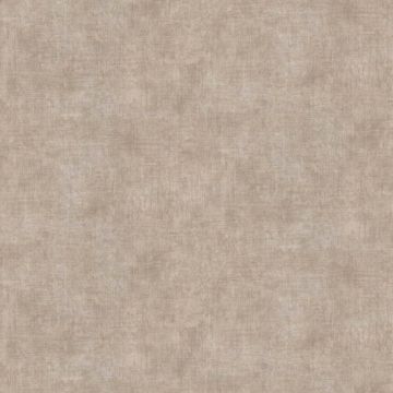 Обои виниловые A.S.Creation Garda 10,05х1,06 м (38732-1)