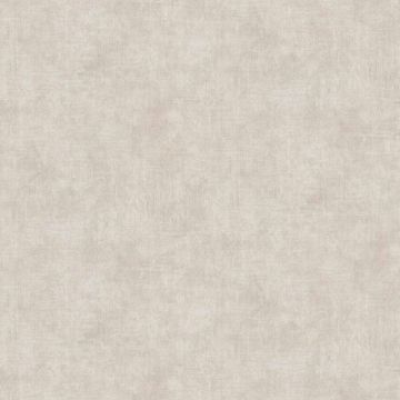 Обои виниловые A.S.Creation Garda 10,05х1,06 м (38732-2)