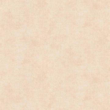 Обои виниловые A.S.Creation Garda 10,05х1,06 м (38732-5)
