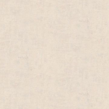 Обои виниловые A.S.Creation Garda 10,05х1,06 м (38382-5)