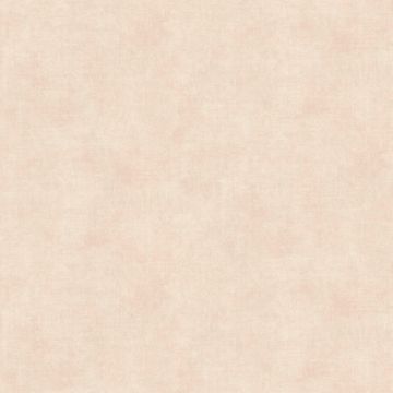 Обои виниловые A.S.Creation Garda 10,05х1,06 м (38732-3)