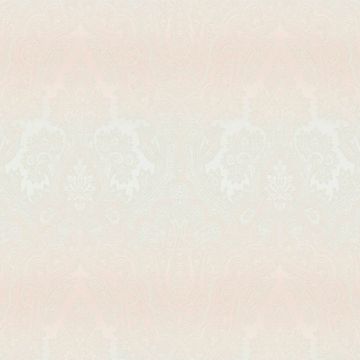 Обои виниловые A.S.Creation Garda 10,05х1,06 м (38730-1)