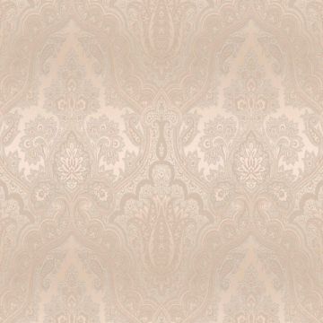 Обои виниловые A.S.Creation Garda 10,05х1,06 м (38730-3)