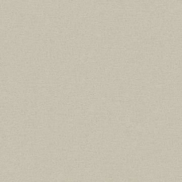 Обои A.S. Creation Cotton 1.06x10.05 (39590-2)
